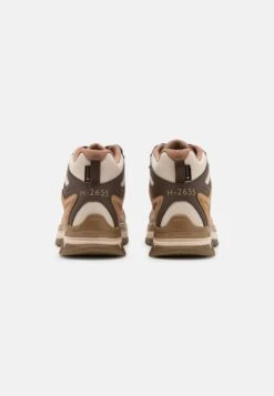 Zapatillas De Senderismo - Canyon -ADIDAS Moda Tienda de ventas 517cacf84787451c9d62494b2c5bd1ec