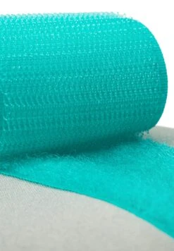 Fitness/Yoga - Teal -ADIDAS Moda Tienda de ventas 517ebfbd21c54438bb9bdae65afdcd9e