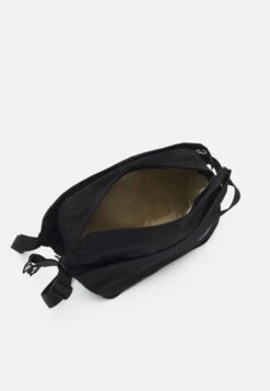 Deuter Passway - Riñonera - Black -ADIDAS Moda Tienda de ventas 5217c17fadaf4dccbab8421f66927acc