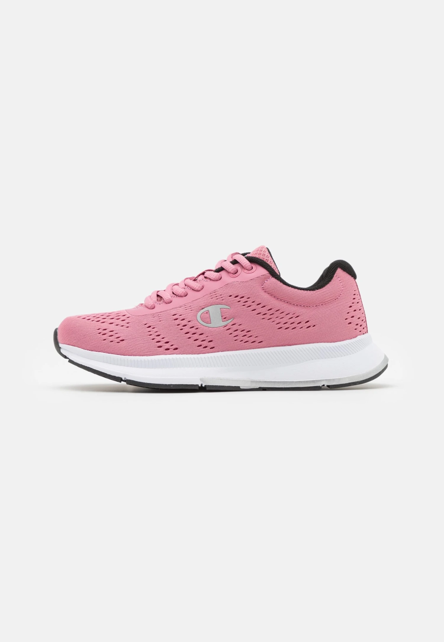 Champion Low Cut Shoe Jaunt - Zapatillas De Entrenamiento - Pink 3 Champion Low Cut Shoe Jaunt - Zapatillas De Entrenamiento - Pink