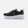 Champion Low Cut Shoe Peony - Zapatillas De Entrenamiento - New Black -ADIDAS Moda Tienda de ventas 5223ee70f2ed40a7a44fee182d2daf25