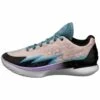 Under Armour Curry One Low Flortro Basketball - Zapatillas De Baloncesto - Swr Psg Psg -ADIDAS Moda Tienda de ventas 528edfc25f4b46e7959a3d755b03a49e