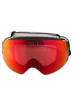 Oakley Flight Deck Xm Unisex - Gafas De Esquí - Prizm Torch Iridium 11 Oakley Flight Deck Xm Unisex - Gafas De Esquí - Prizm Torch Iridium -ADIDAS Moda Tienda de ventas 536f19b945974c8d91cfeae3c69516b1
