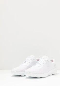 Go Walk Paradise Walking Trainers - Zapatillas Para Caminar - White -ADIDAS Moda Tienda de ventas 53720aec21bf4562a7e438ea670ccb20