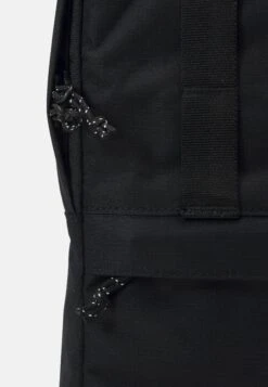 Columbia Trek™ Unisex - Mochila - Black -ADIDAS Moda Tienda de ventas 53a7d5fcb99e4ea48e264a2ceb568aae