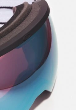 Oakley Flight Path L Unisex - Gafas De Esquí - Prizm Snow Sapphire Iridium -ADIDAS Moda Tienda de ventas 53b35edc91ef4e6c873be408bbe6abef