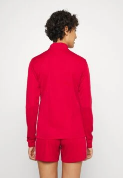 ADIDAS PERFORMANCE Entrada 22 Training Top - Sudadera - Team Power Red -ADIDAS Moda Tienda de ventas 5417fc4271924c209687b992e9f3e879