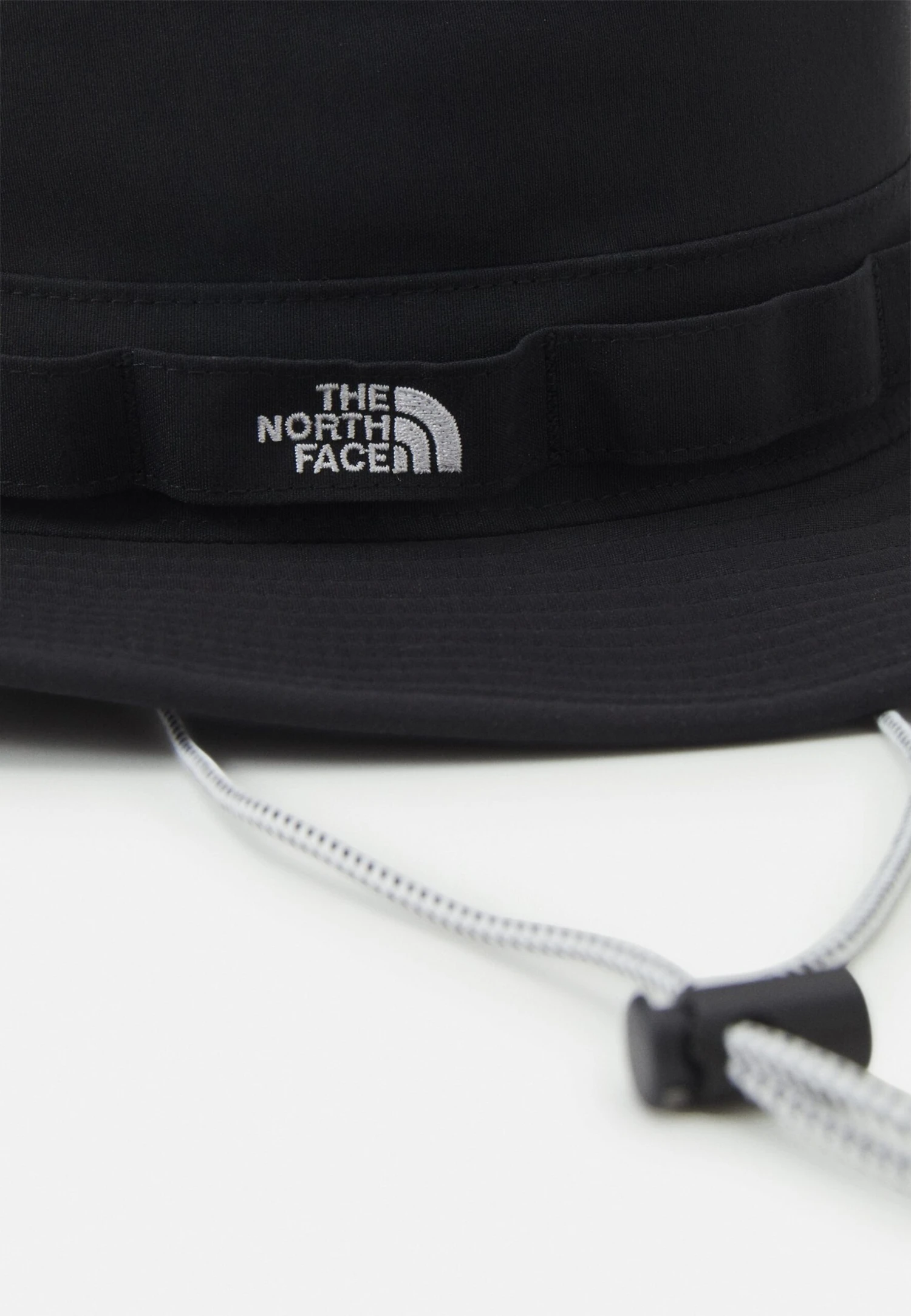 The North Face Class Brimmer Unisex - Sombrero - Black 5 The North Face Class Brimmer Unisex - Sombrero - Black - Imagen 3