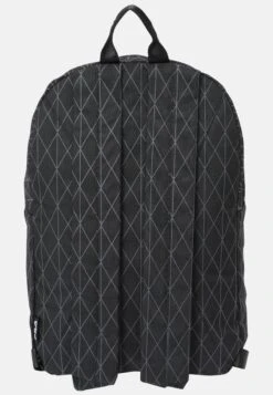 Fila Balsas ValueCool Two Classic - Mochila - Black 6 Fila Balsas ValueCool Two Classic - Mochila - Black -ADIDAS Moda Tienda de ventas 54c8bfc1a9c84d69885309b1cda77981