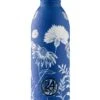 24Bottles Urban 500 Ml - Cantimplora - Azure Gardens