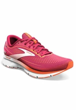 BROOKS Trace 2 - Zapatillas De Running Neutras - Sangria Red Pink 8 BROOKS Trace 2 - Zapatillas De Running Neutras - Sangria Red Pink -ADIDAS Moda Tienda de ventas 55342fcbd5cd4b82b883717a4287163e