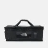 The North Face Base Camp Gear Box L Unisex - Bolsa De Viaje - Black -ADIDAS Moda Tienda de ventas 5536bda57ea042f9b957402592df868c