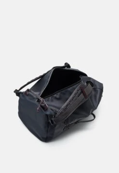 Klättermusen Ydalir Duffelbag Unisex - Mochila - Raven -ADIDAS Moda Tienda de ventas 5591c309b1a54f3586ca4246778b8d0c