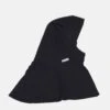 Puma Sports Hijab - Gorro - Black
