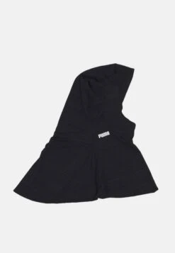 Puma Sports Hijab - Gorro - Black