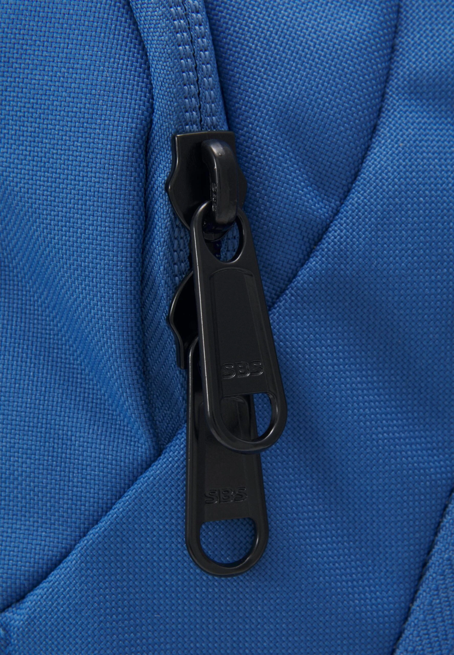 The North Face Rodey - Mochila - Federal Blue 7 The North Face Rodey - Mochila - Federal Blue - Imagen 5