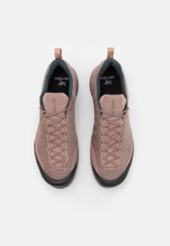 Arc'teryx Konseal Fl 2 - Zapatillas De Senderismo - Sense/Nocturnus -ADIDAS Moda Tienda de ventas 5679f6327e6f4844a89121d6b17a1634