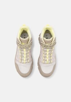 Zapatillas De Senderismo - Sand -ADIDAS Moda Tienda de ventas 56e326e9ae514b0396b7094fafd88141