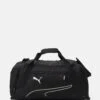 Puma Fundamentals Unisex - Bolsa De Deporte -Black -ADIDAS Moda Tienda de ventas 57aafef664c64e099c8514e1aadccdf4
