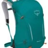 Osprey Hikelite 26 - Mochila De Trekking - Escapade Green -ADIDAS Moda Tienda de ventas 582314a82a344f43a2161c06ffcade4a