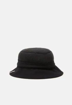 The North Face Cragmont Bucket Hat Unisex - Sombrero -Black -ADIDAS Moda Tienda de ventas 58b4903cec5140a3bd893d1a87ede6ad