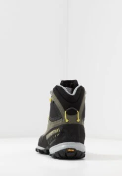 La Sportiva Tx5 Woman Gtx - Zapatillas De Senderismo - Clay/Celery -ADIDAS Moda Tienda de ventas 58e3267cee2c4884ba28be9128629032