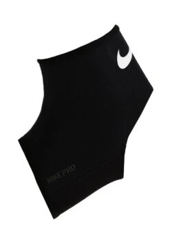 Nike Performance Vendaje - Black -ADIDAS Moda Tienda de ventas 596a63d08625463fb2c0e13818303f6a