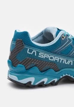 La Sportiva Ultra Raptor Ii Woman - Zapatillas De Trail Running - Ink/Topaz -ADIDAS Moda Tienda de ventas 5992fbea8be5461f9cc297df945ac660