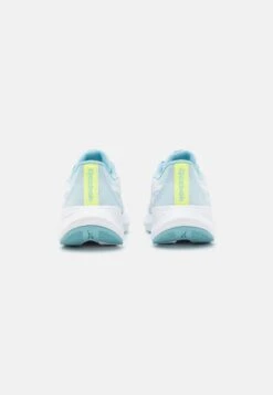 Reebok Energen Tech - Zapatillas De Running Neutras - Glass Blue/Blue Pearl/Energy Glow -ADIDAS Moda Tienda de ventas 59cba4545bb14017a66e4b34968bbbbb