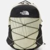 The North Face Borealis Unisex - Mochila - Gravel/Black -ADIDAS Moda Tienda de ventas 59d05abed6dd4faeaf50f1ce64c15c02