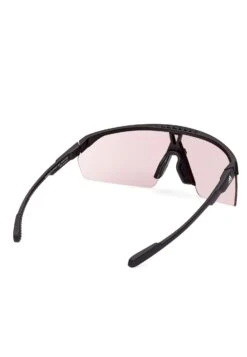 Gafas De Deporte - Brown -ADIDAS Moda Tienda de ventas 5a04d2c910a24e67af2b142849e092fe