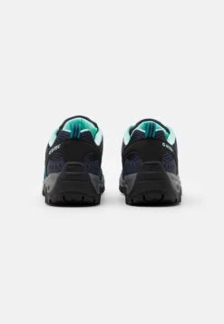 Hi-Tec Jaguar Womens - Zapatillas De Senderismo - Sky Captain/Navigate -ADIDAS Moda Tienda de ventas 5a27e45c8f3440d88de2137400924177