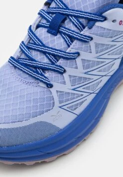 Hi-Tec Trail Destroyer- Zapatillas De Senderismo - Easter Egg/Sodalite Blue -ADIDAS Moda Tienda de ventas 5a40b414f9974a18847bdf0ccc389c94