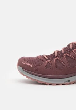 Lowa Innox Evo Gtx - Zapatillas De Senderismo - Altrosa -ADIDAS Moda Tienda de ventas 5a8dae35dcb1482fa1995e6f969e0312