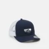 Columbia™ Snap Back High Unisex - Gorra - Navy Peak -ADIDAS Moda Tienda de ventas 5aba0cc3b1c04c32babeff71d12d8960