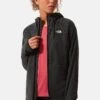 The North Face Homesafe Full Zip - Sudadera Con Cremallera - Tnf Black Stripe -ADIDAS Moda Tienda de ventas 5ac22d6da7f64eeab13e74462b707736