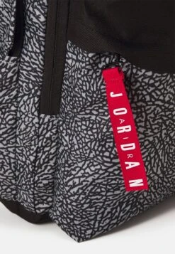 Jordan Air Patrol Pack - Mochila - Wolf Grey -ADIDAS Moda Tienda de ventas 5b096966d0464e8a9291cff227577152