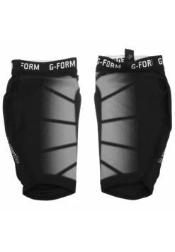G-Form Espinilleras - Black -ADIDAS Moda Tienda de ventas 5b1ee34fbd9f4f48987833404679f6b6