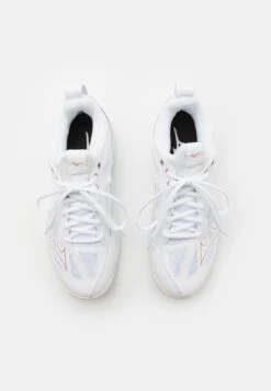 Mizuno Ghost Shadow - Zapatillas De Balonmano - White/Rose/Snowwhite -ADIDAS Moda Tienda de ventas 5b5597e1e915406bbcc7588ba3b5a2da