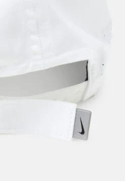 Nike Performance Run - Gorra - White -ADIDAS Moda Tienda de ventas 5b6b26ea67c74ef89e63d1d4c47e9df4