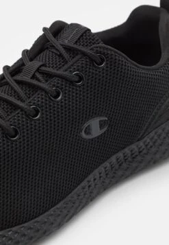 Champion Sprint - Zapatillas De Entrenamiento - Triple New Black -ADIDAS Moda Tienda de ventas 5ba5cc1d79c6428a8c261ba70171df75