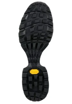 Millet Hike Up Leather Gtx - Zapatillas De Senderismo - Gris -ADIDAS Moda Tienda de ventas 5c1f999f3cf749c3bc1e14d2be57d420