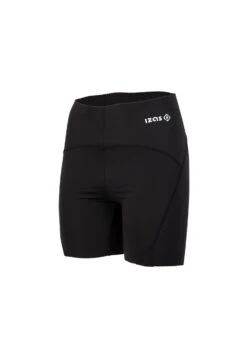 IZAS Olimpia - Medias - Black