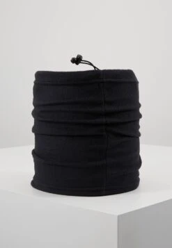 Columbia Trail Shaker Gaiter - Braga - Black -ADIDAS Moda Tienda de ventas 5cf42051b81d4882a3a77579114d08bf