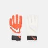 Nike Performance Goalkeeper Match Unisex - Guantes De Portero - Bright Crimson/Black/White -ADIDAS Moda Tienda de ventas 5d14bbeb546042218d8cccf5e66b3946