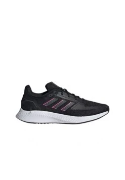 ADIDAS PERFORMANCE Run Falcon 2.0 - Zapatillas De Running Neutras - Black 20 ADIDAS PERFORMANCE Run Falcon 2.0 - Zapatillas De Running Neutras - Black -ADIDAS Moda Tienda de ventas 5d596e09d01b4fd9a063d4c3249d5ed7