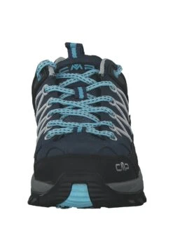 CMP Rigel Low Trekking Shoes Wp - Zapatillas De Senderismo - Blau Sonst Kombi -ADIDAS Moda Tienda de ventas 5dae0831413340499bd329c698accb90