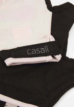 CASALL Exercise Glove - Mitones - Pink/Black -ADIDAS Moda Tienda de ventas 5dc389293a87461b88fc4a4b726c5dd8
