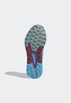 ADIDAS PERFORMANCE Terrex Agravic Flow 2 Gtx - Zapatillas De Trail Running - Grey -ADIDAS Moda Tienda de ventas 5df8ec17fb25448da4686e1d96f39c32