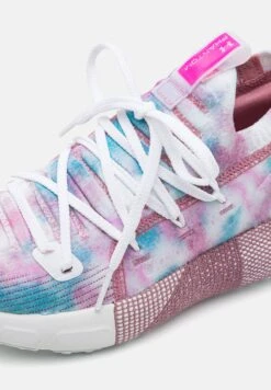 Under Armour Hovr Phantom 3 Dyed - Zapatillas De Running Neutras - White/Pink Elixir -ADIDAS Moda Tienda de ventas 5e189f3b426949ec884fe062170ecefc